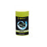 ფოტო #1 პროდუქტის SPECIPEZ Fingerlings Menu Fish Food 50ml 22g