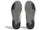 adidas neo RUN 80S 舒适潮流 轻便耐磨防滑 低帮 跑步鞋 灰蓝 / Кроссовки Adidas neo RUN 80S HP6111