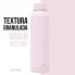 Фото #3 товара QUOKKA Thermo Solid Quartz 630ml Bottle