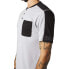 Фото #5 товара FOX RACING MTB Ranger Drirelease® Henley short sleeve T-shirt