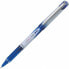 Roller Pen Pilot V Ball Grip 0,5 mm Blue (12 Units)
