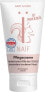 Фото #2 товара Baby & Kind Pflegecreme, 50 ml