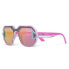 Фото #1 товара BLING Miami Beach sun glasses