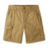 O´NEILL N4700002 Cali Beach Boy Cargo Shorts