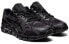 Кроссовки Asics Gel-Quantum 360 6 Men's Black