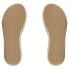 Фото #2 товара ROXY South Beach III Sandals
