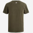 HEBO Casual Wear short sleeve T-shirt