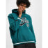 Fubu Varsity Heavy Hoodie M 6021076