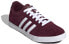 Фото #4 товара Кроссовки Adidas neo Courtset EE8323