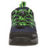 Фото #6 товара CMP 3Q54554K Rigel Low Waterproof Hiking Shoes