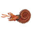 SAFARI LTD Ammonite Figure