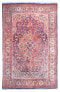 Фото #1 товара Orientteppich - 295 x 200 cm - rosa