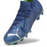 Фото #5 товара PUMA Future Pro Fg/Ag football boots