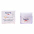 Фото #1 товара Дневной крем от морщин Q10 Active Eucerin 50 ml