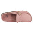 Фото #4 товара Шлепанцы женские Birkenstock Buckley