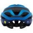 Фото #2 товара GIRO Helios Spherical MIPS helmet