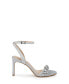 Фото #2 товара Women's Dallyce Stiletto Evening Sandals