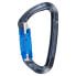 Фото #1 товара CLIMBING TECHNOLOGY Lime WG Snap Hook