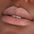 Фото #26 товара Lippenstift Scandalous Matte 030 Me Right Now, 3,5 g