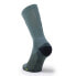 ALTUS Egeo Half long socks