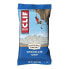 Фото #1 товара CLIF 68g Chocolate Cip Energy Bar