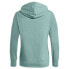 Фото #3 товара VAUDE Tuenno hoodie