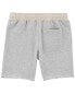 Фото #19 товара Kid Pull-On Knit Rec Shorts 4