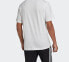 Adidas Originals Adiprene T GD6005 T-Shirt