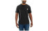 Carhartt 104616 FORCE FORCET RELAXED FIT 104616 Performance Tee