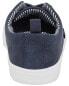 Фото #12 товара Toddler Casual Canvas Shoes 12