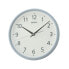 Настенное часы Seiko QXA804L (1)