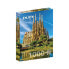 Puzzle Sie Basilika Sagrada Familia