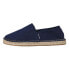 Фото #2 товара JACK & JONES Regent Espadrilles