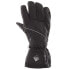 Фото #1 товара JOLUVI Hypno gloves