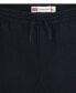 ფოტო #3 პროდუქტის Big Boys Relaxed Fit Drawstring Cargo Jogger Pants