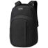 Фото #1 товара DAKINE Campus L 33L Backpack