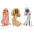 Фото #3 товара MGA Ayesha Esterlina Rainbow High 28 cm Doll
