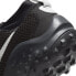 NIKE Wildhorse 7 trail running shoes