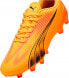 Фото #3 товара Puma Buty Puma Ultra Play FG/AG 107763-03