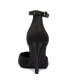 ფოტო #2 პროდუქტის Women's Sheera Heels Pumps