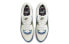Фото #5 товара Кроссовки Nike Air Max 90 Bubbles CT5066-100