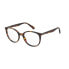 ფოტო #1 პროდუქტის POLAROID PLD-D422-086 Glasses