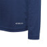 Фото #3 товара ADIDAS Team Base long sleeve T-shirt