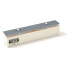 Фото #1 товара Sonor Chime Bar KS 30 L Meisterkl., Metallophone f#3