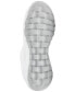 ფოტო #6 პროდუქტის Women's Go Walk Joy Lace Walking Sneakers from Finish Line