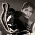 Фото #5 товара Женская парфюмерия The Merchant of Venice Maria Callas EDP 100 ml