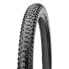 Фото #2 товара MAXXIS Rekon+ EXO/TR 60 TPI Tubeless 27.5´´ x 2.80 MTB tyre