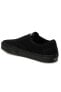 Mn Doheny Erkek Siyah Günlük Stil Ayakkabı Vn0a3mtf1861
