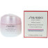 Фото #1 товара Shiseido White Lucent Brightening Gel Cream гель для лица 50 ml 10114932201