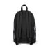 EASTPAK Skate Pak´R 24L Backpack